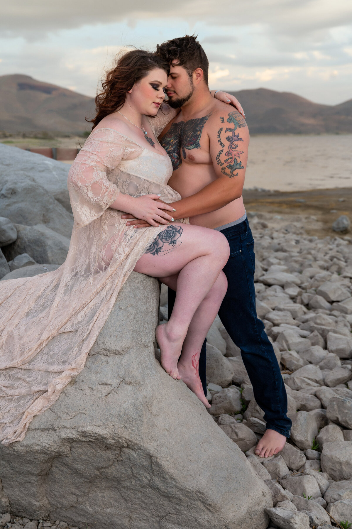 SierraElegance-54