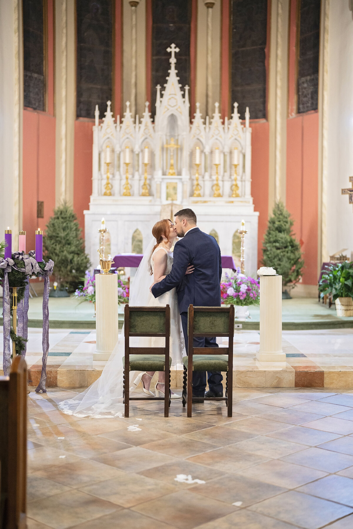 mbwedding436