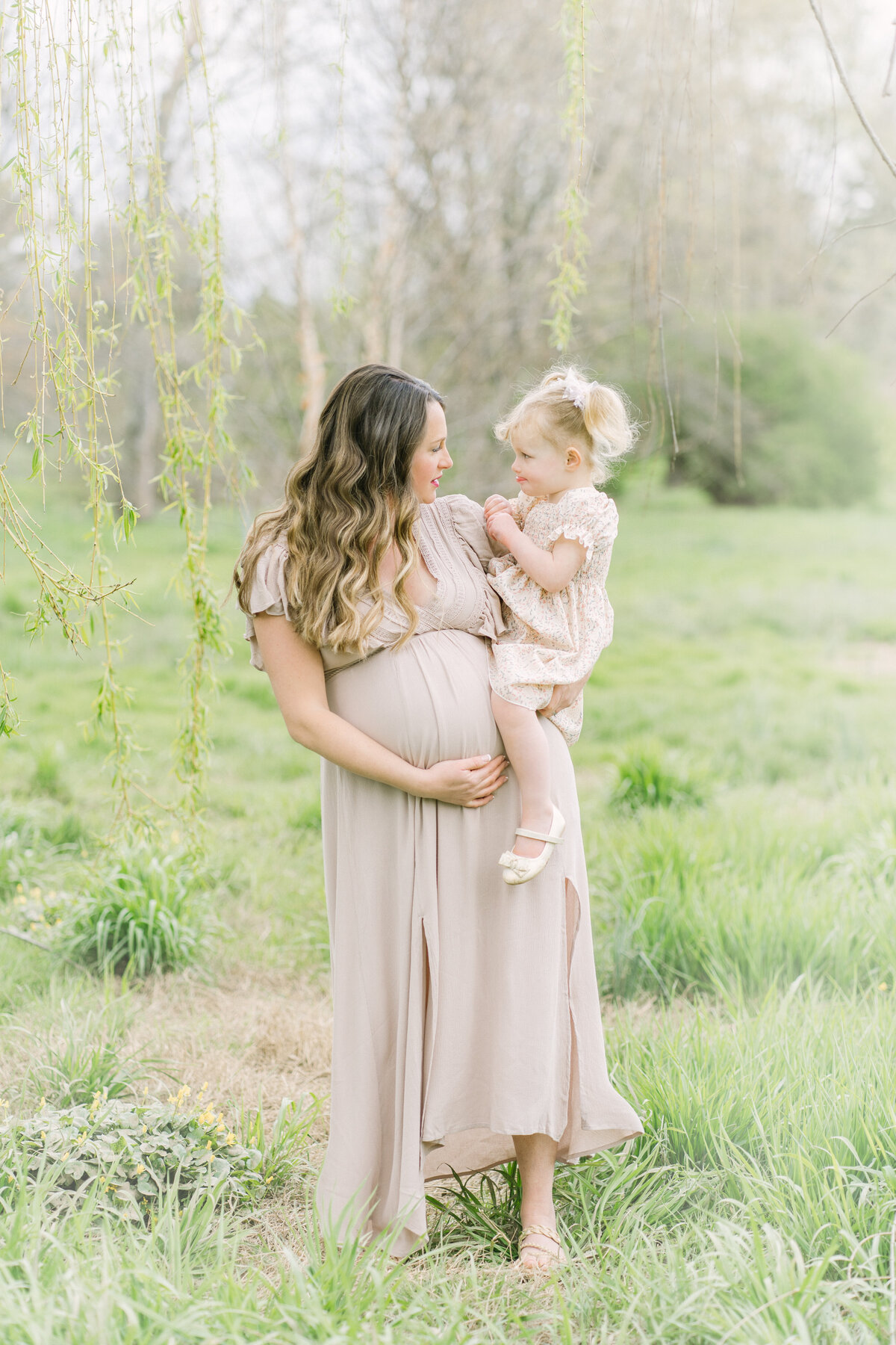 bucks-county-maternity-photographer-alyssa-1