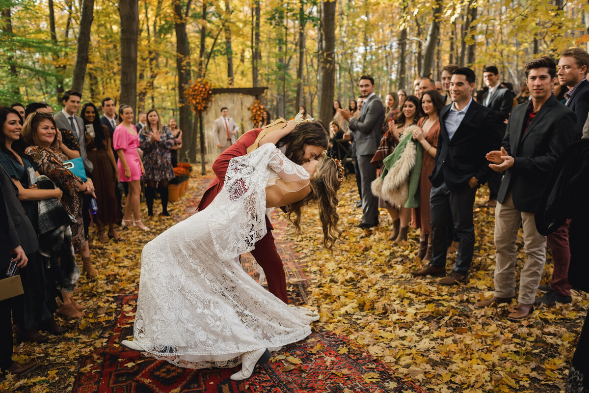 leanne rose photography - finger lakes wedding photography - firelight camps glamping wedding ithaca  -7933 copy