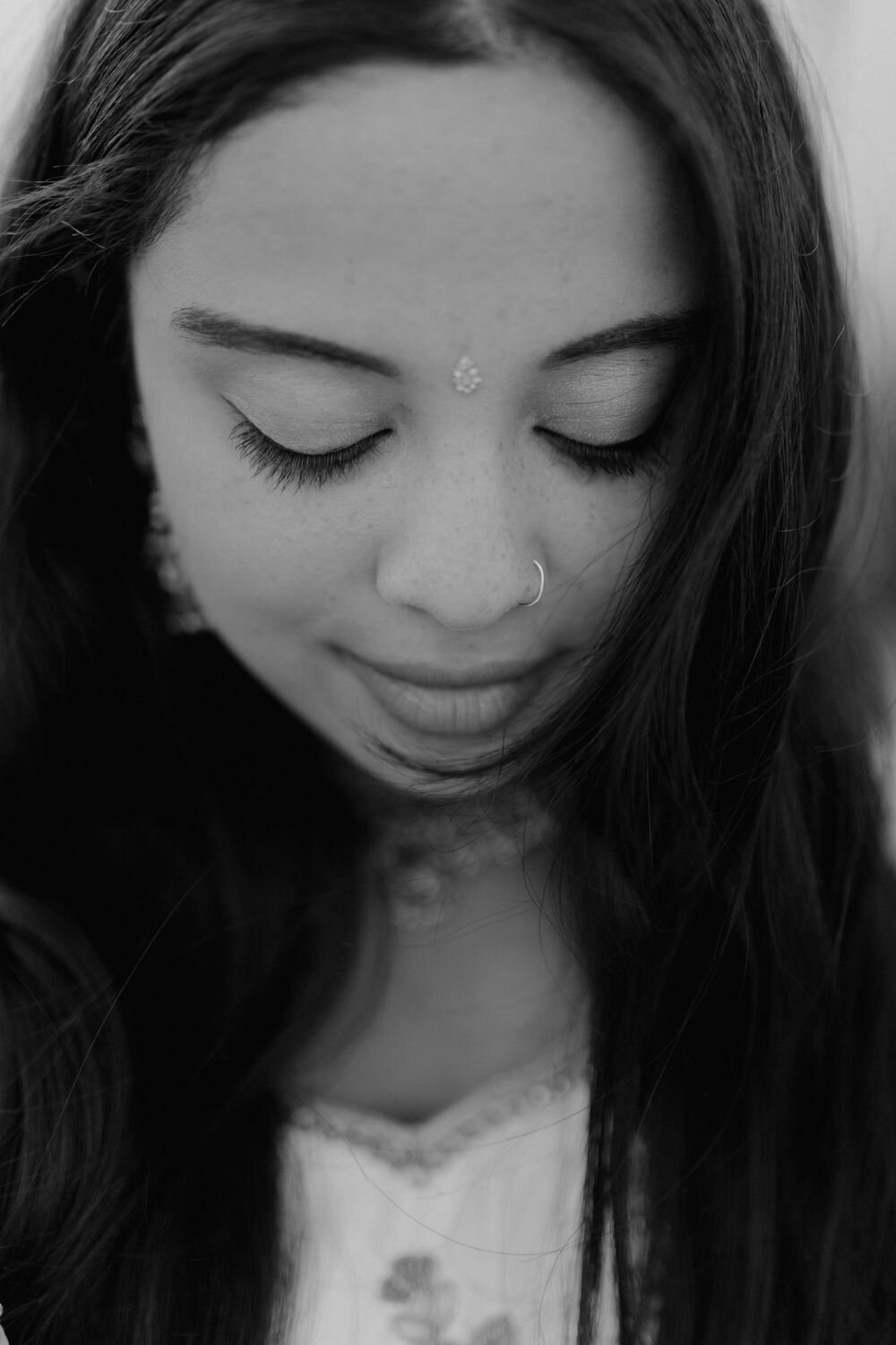 Raghavi Anand Indian Bride Styled Session Wedding Katherine Krakowski Reno Nevada Lake Tahoe Photographer 56