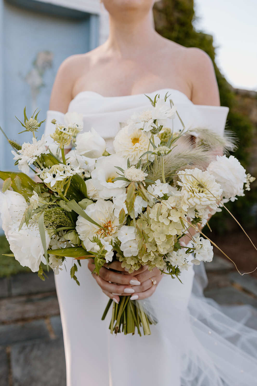 ShepherdsRunWedding45