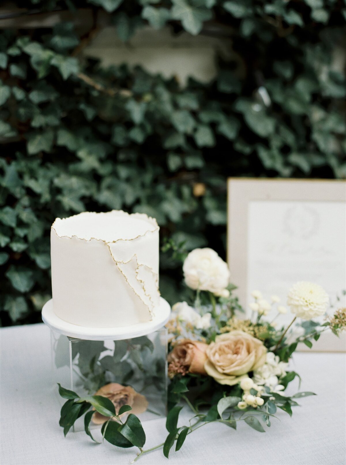 Best of Boston Wedding Planner - Private Estate Wedding in Newton, Weston, Watertown, MA-29