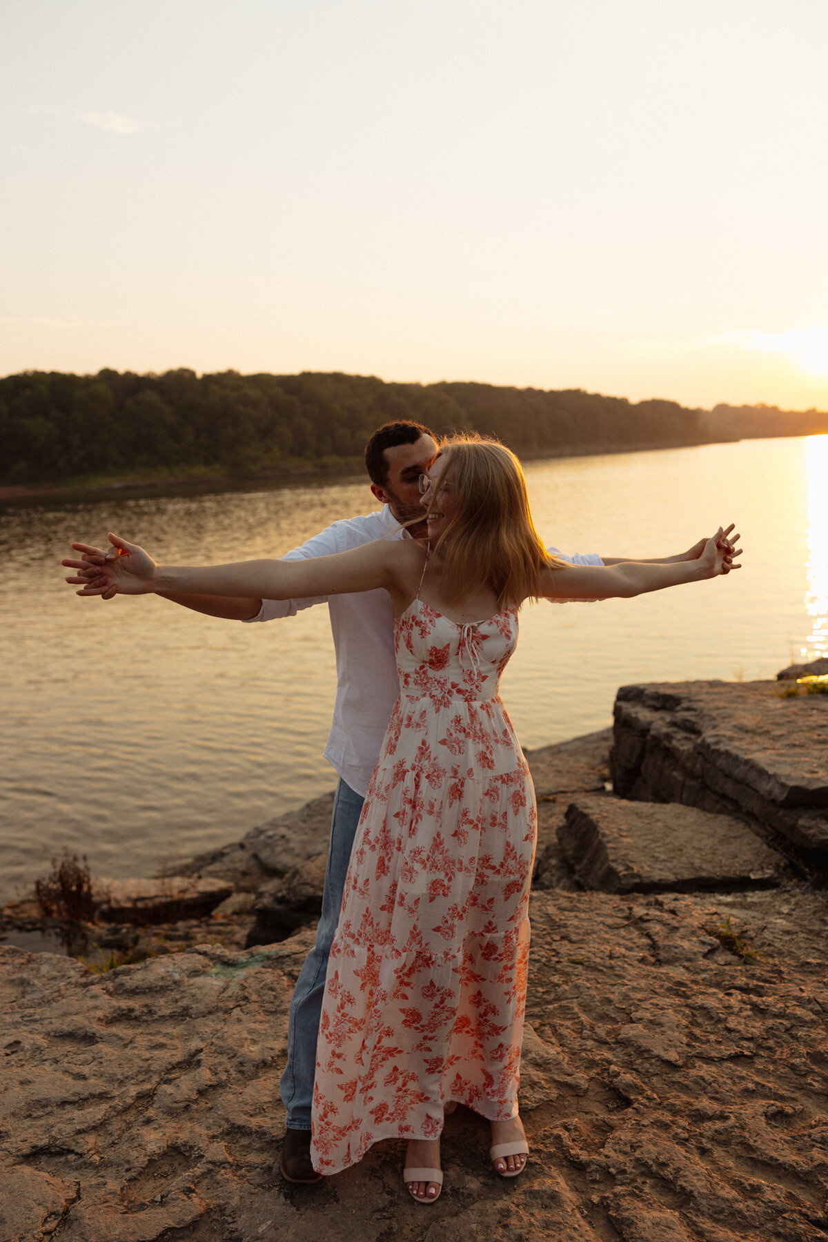 Katie + Tyler-79
