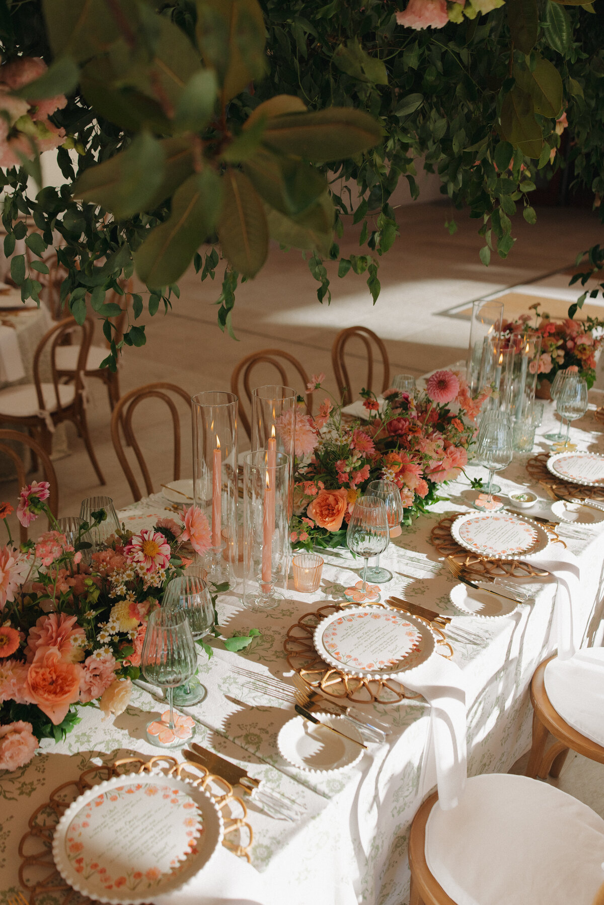 250830JENMAT_adv0188