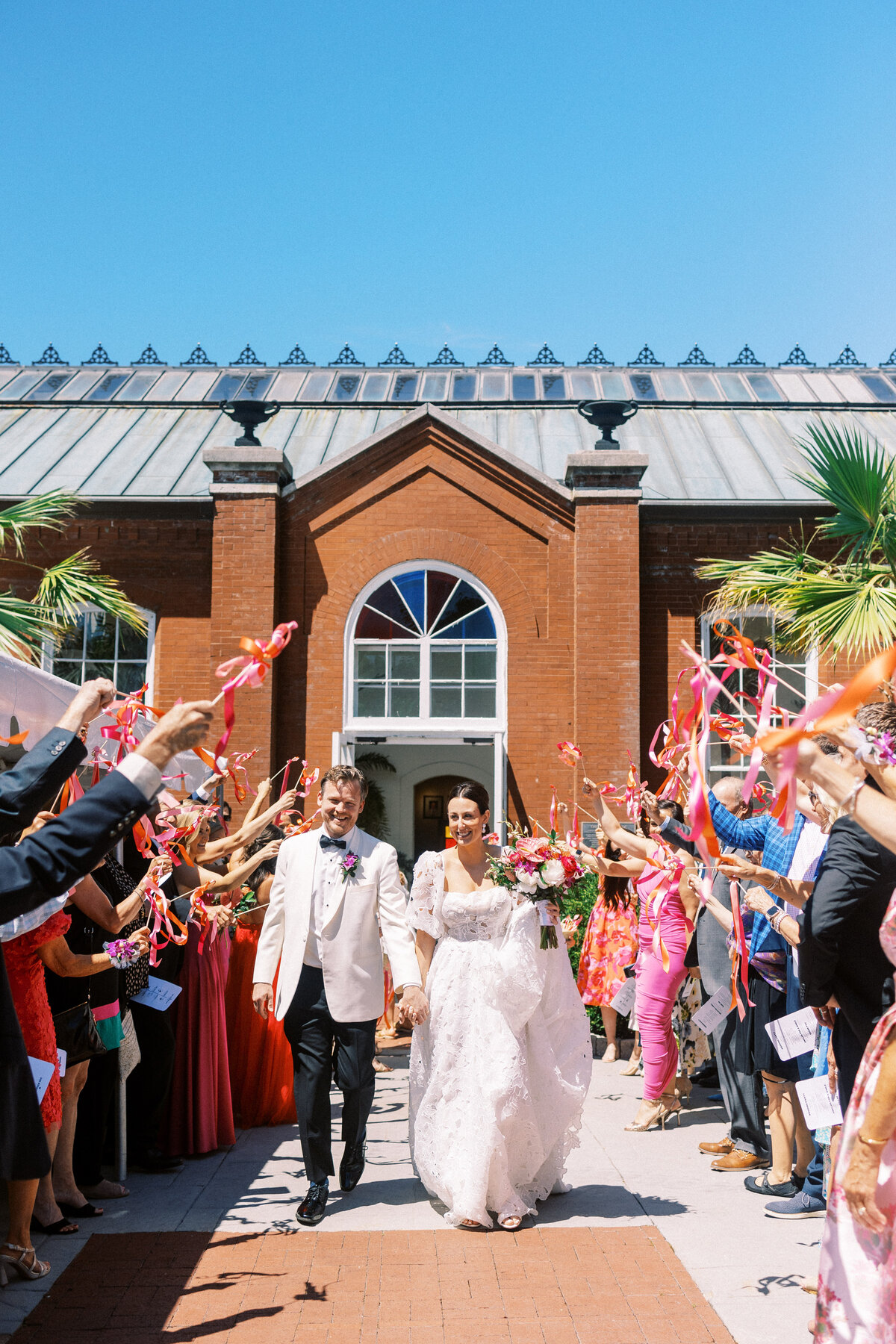 erica_casey_wedding-607