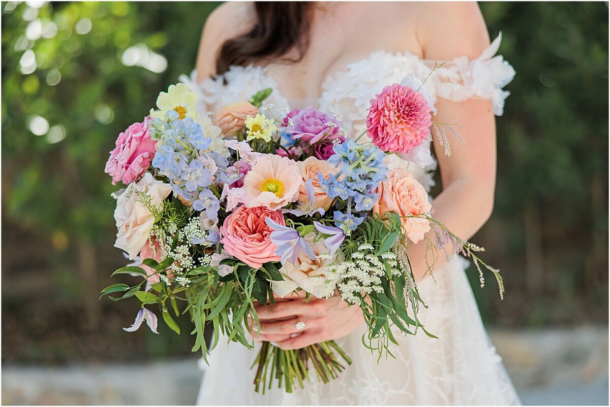 TheOaksAtDuncanLaneTemeculaCA_0011