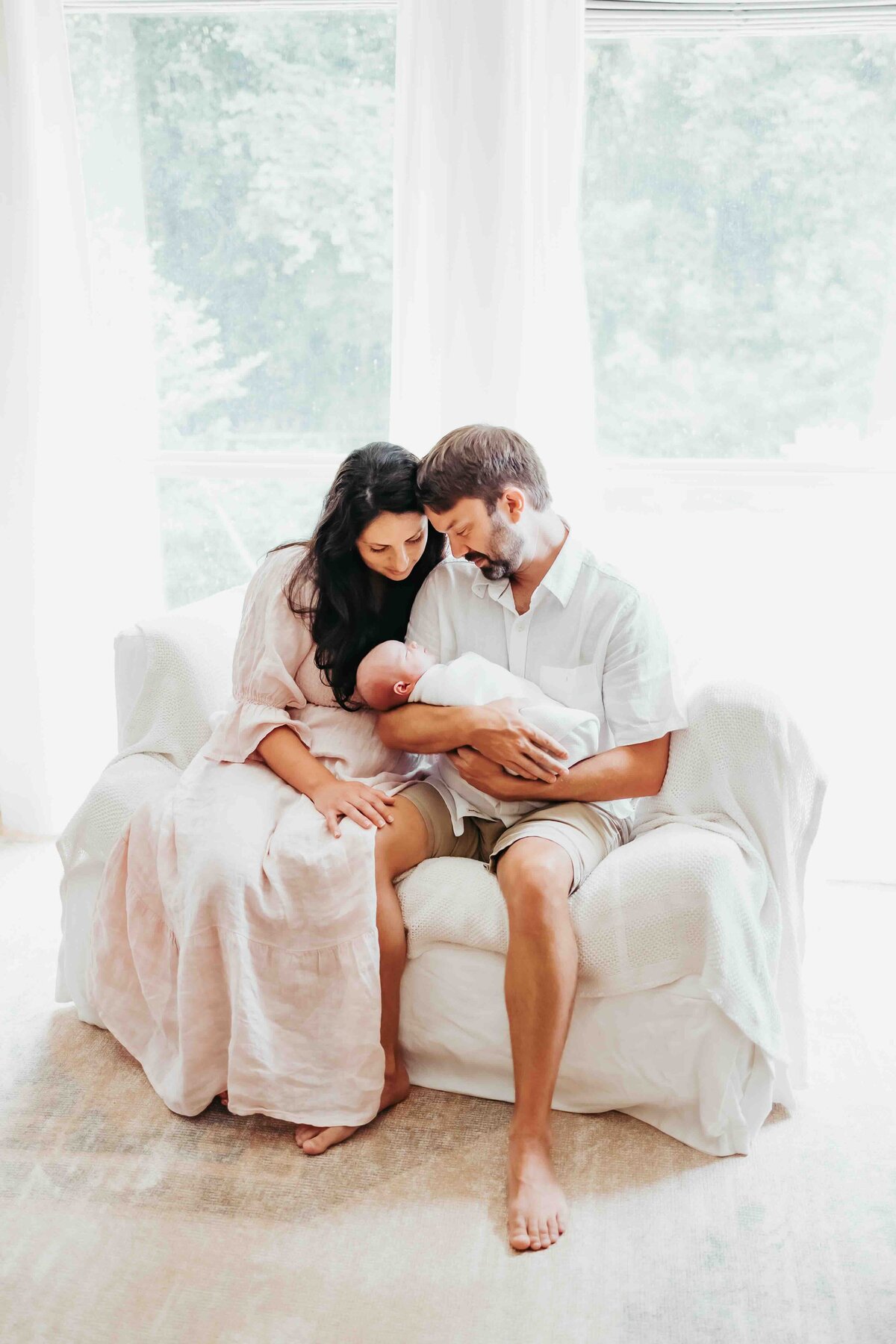 covington louisiana newborn photographer 11