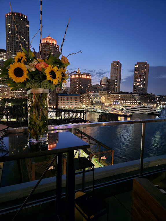 Rooftop_Event_Boston_Night_Skyline