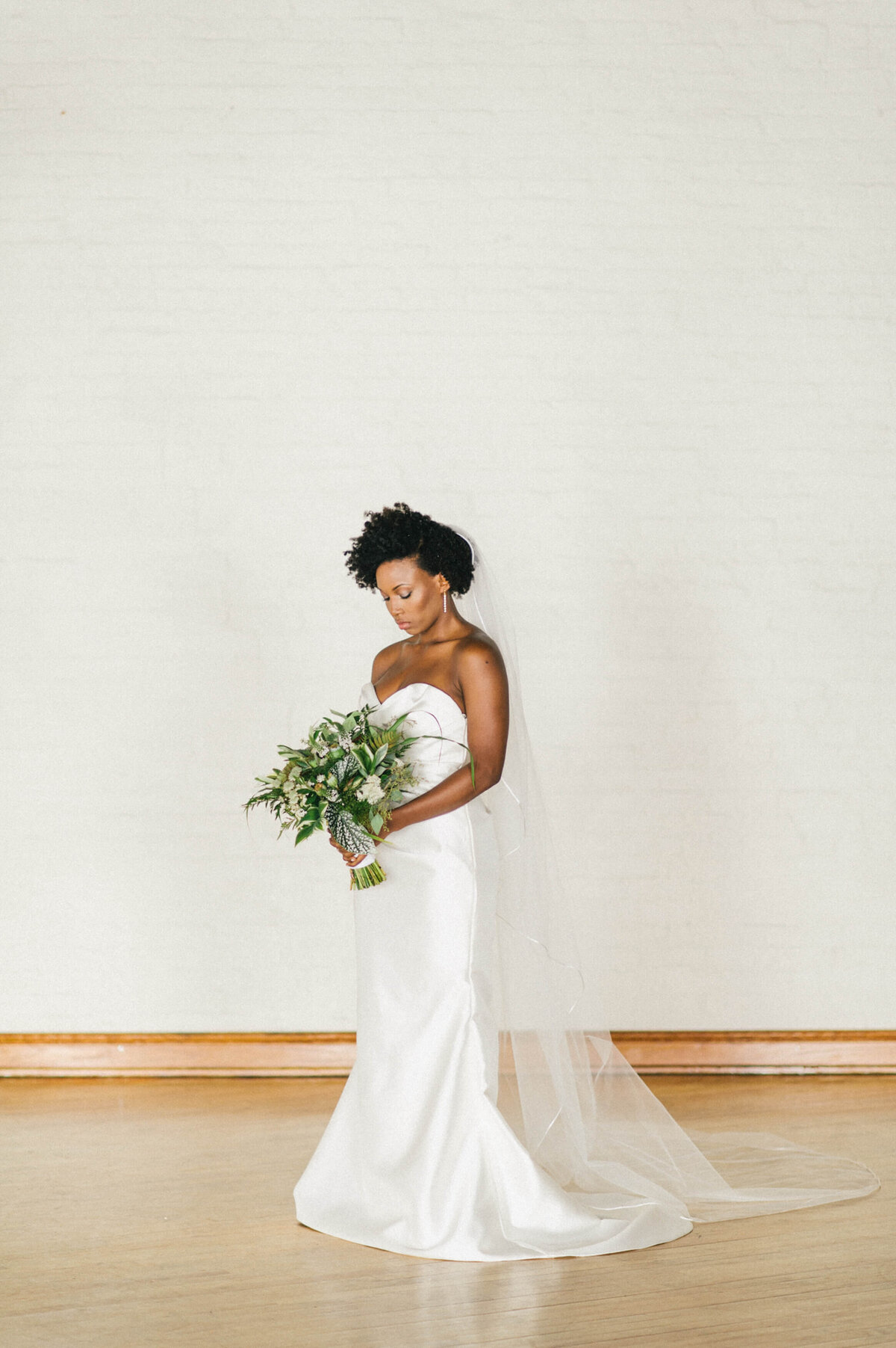 libertywarehouse.brooklyn.wedding.katharris-9