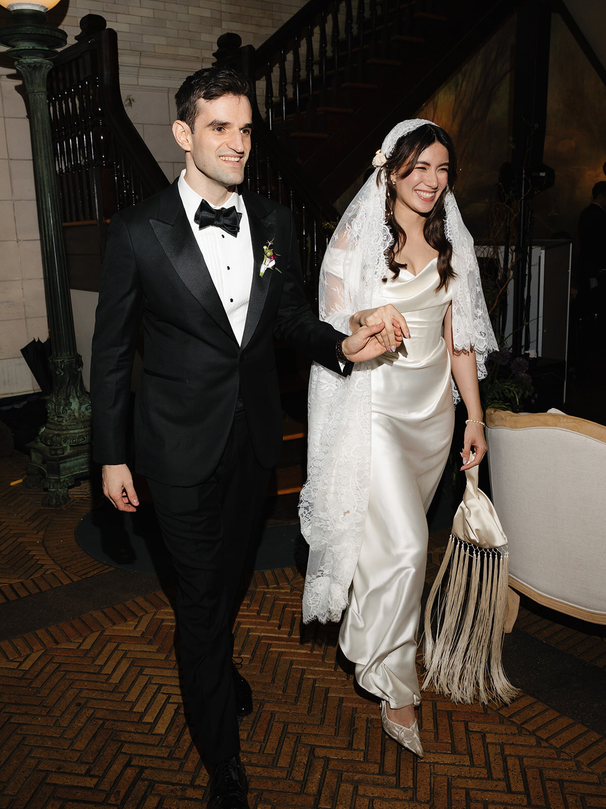 Faye-Fern-Creative-Ruby-Olivia-Rae-Hersey-Eugen-Hotaj-Prospect-Park-Boathouse-Wedding-Reception-03