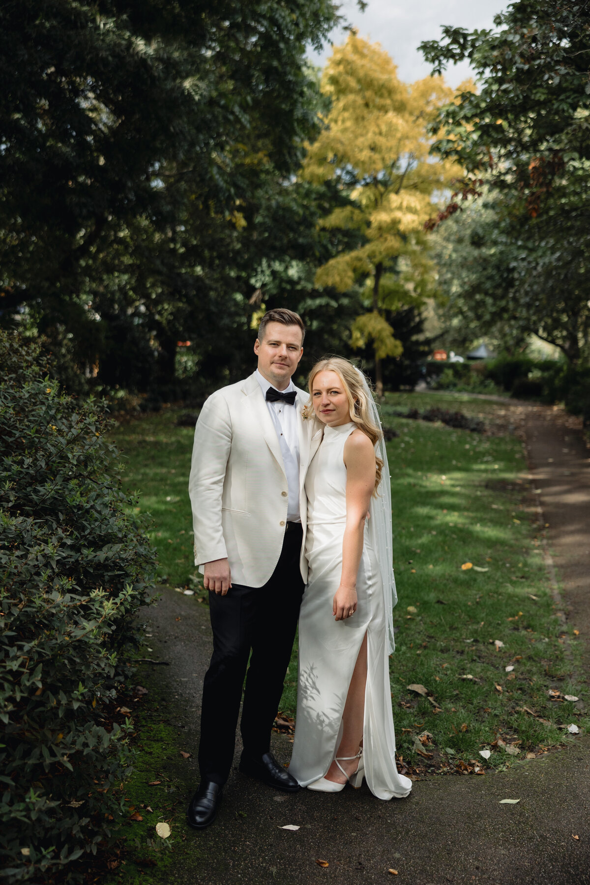 black-tie-london-wedding-35
