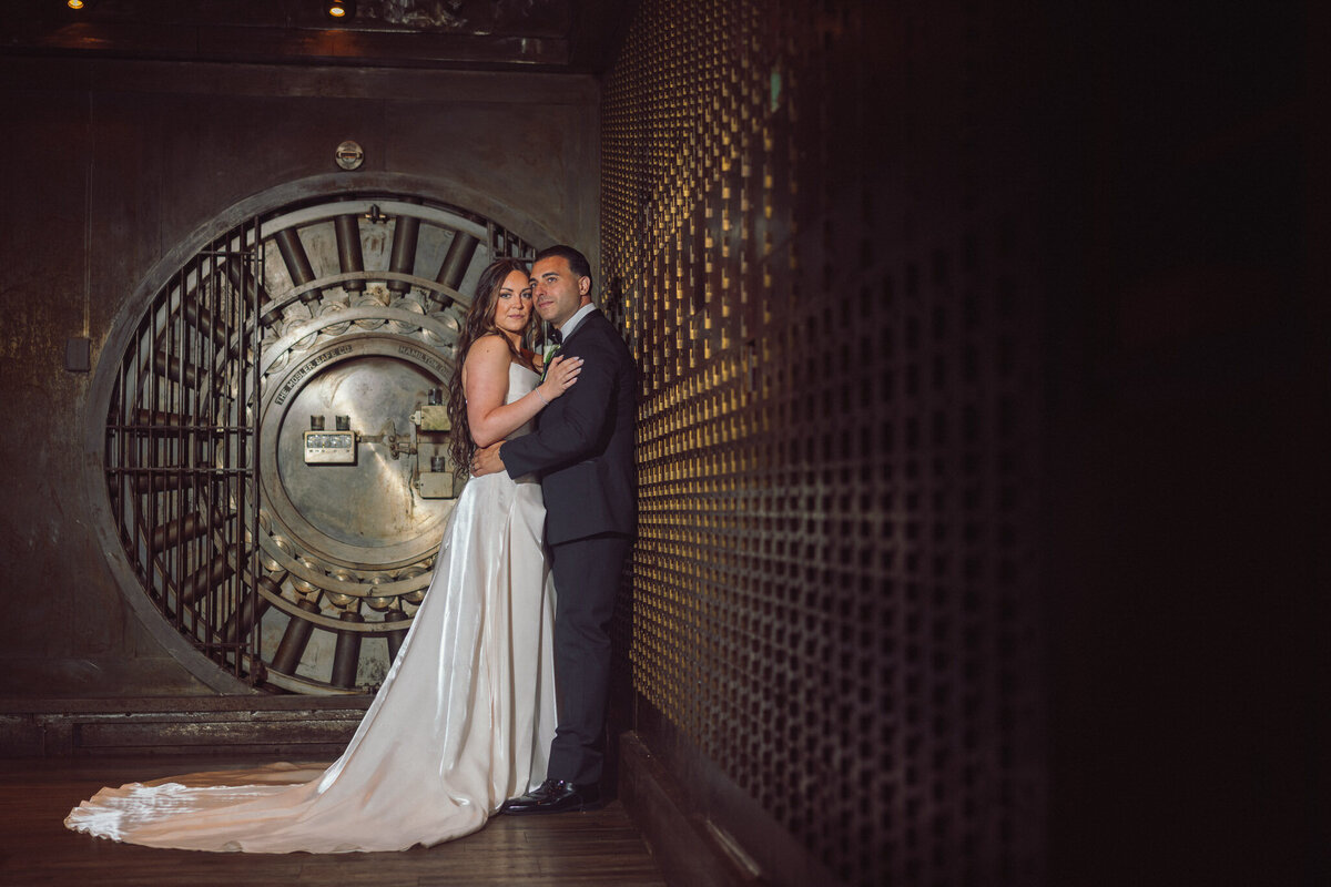 250705-Karolina&JJ-FelinaRidgewood-Wedding-Ridgewood-NJ-Previews-Web-78