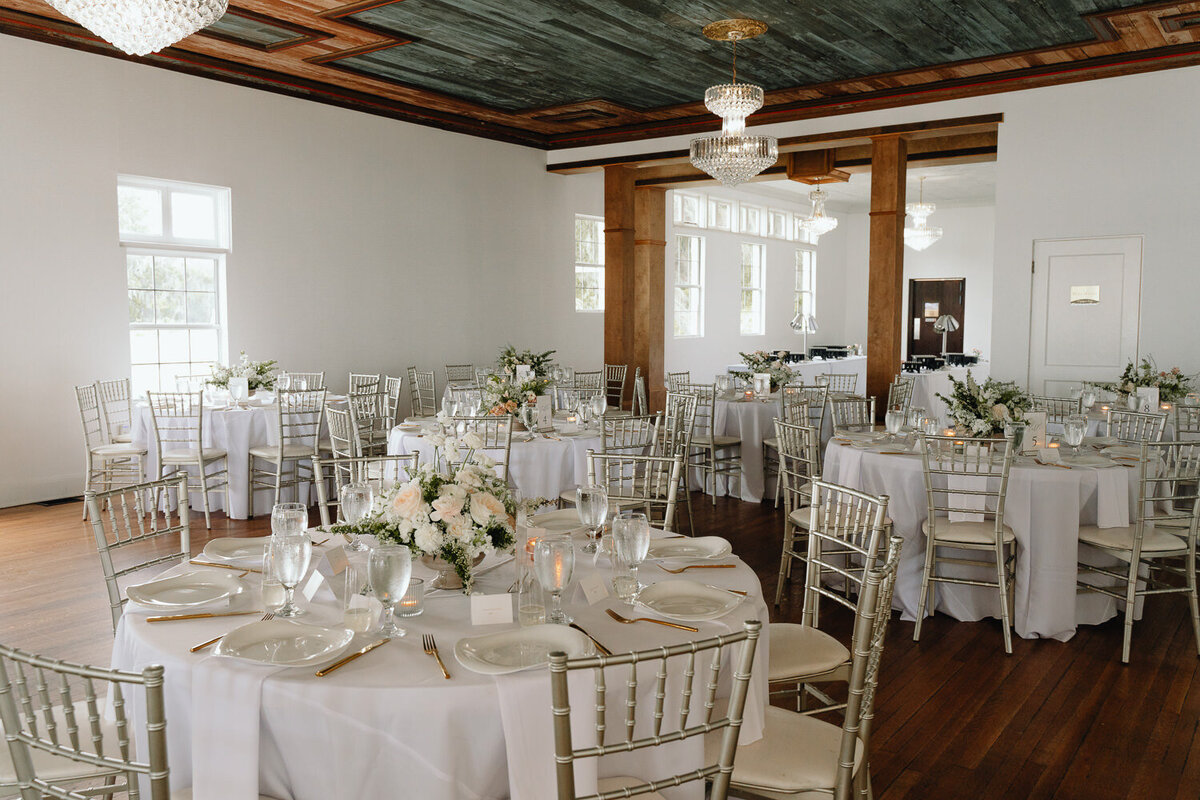 Bella Cosa Wedding Photography Videography Lake Wales Florida
