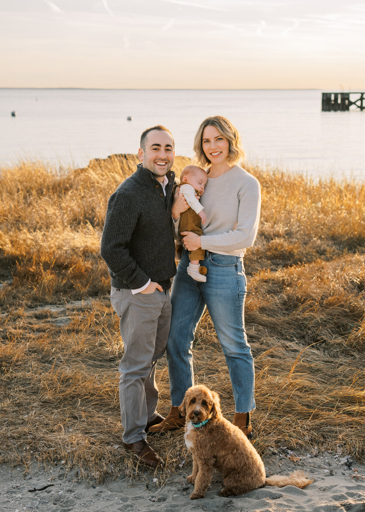 Southport-Portraits-Erin-Belles-Photography-2025-6