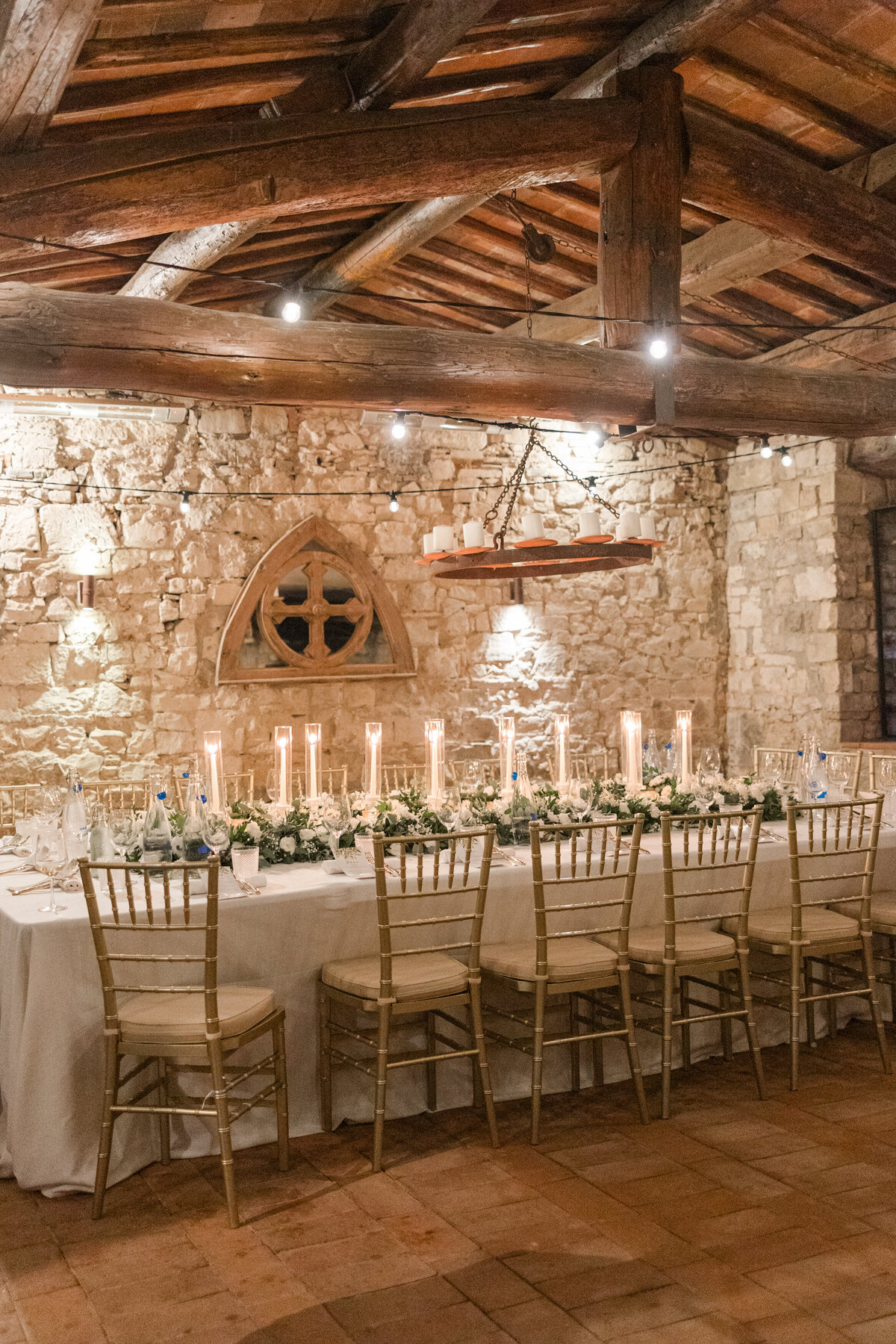 Tuscany-Italy-Wedding-110