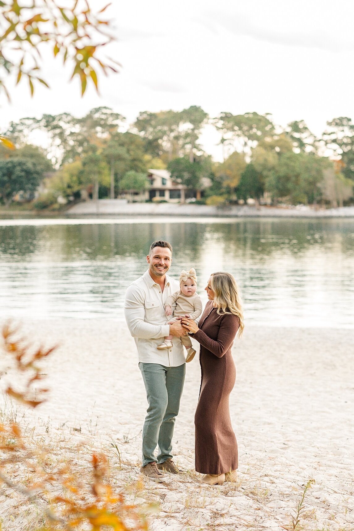 virginia beach family session_4668