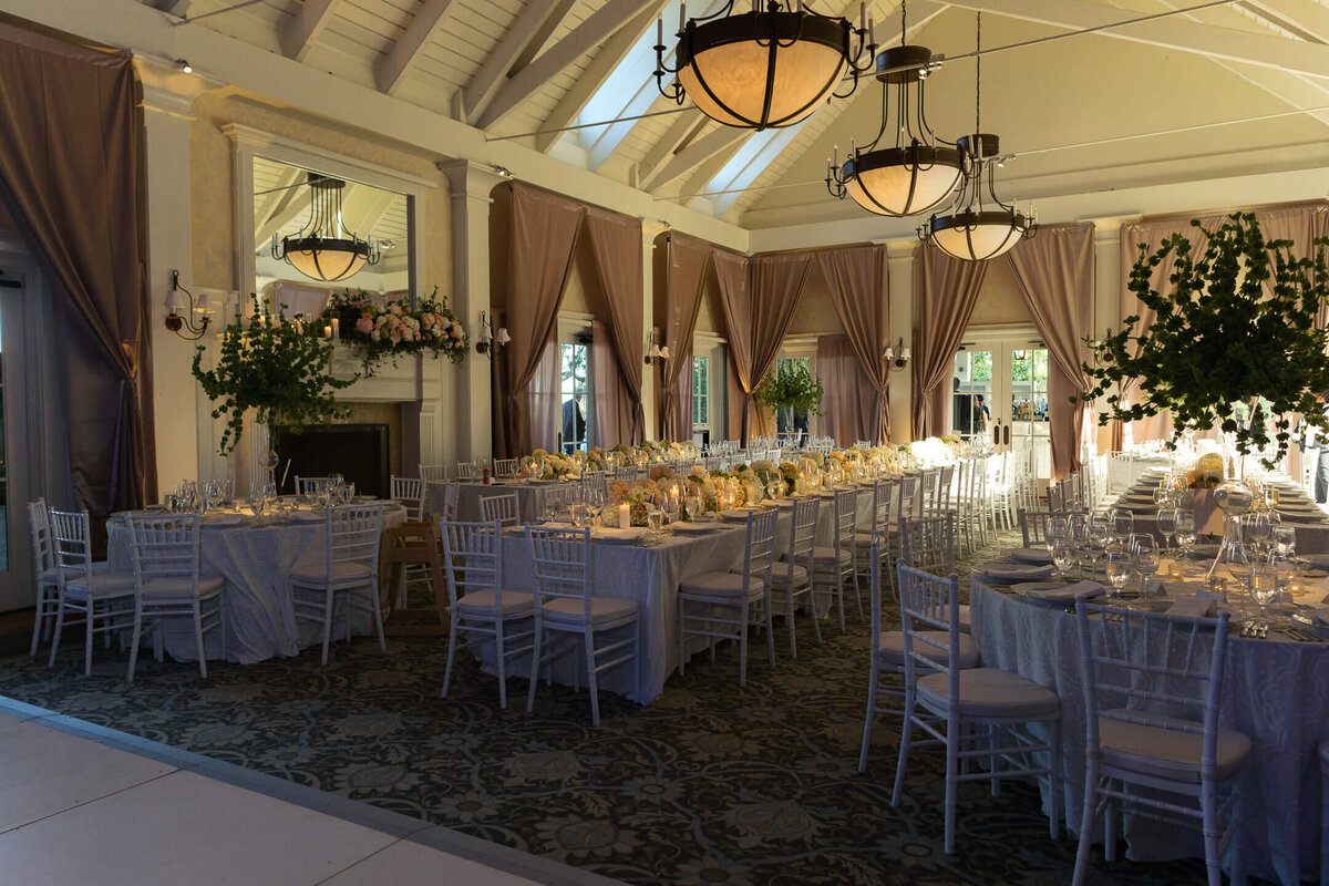 Montage-Palmetto-Bluff-Wedding-96