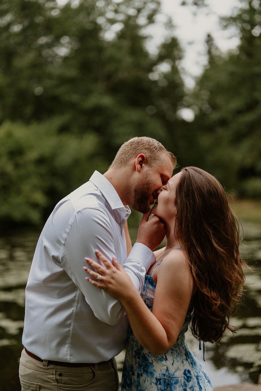 engagementsession-45