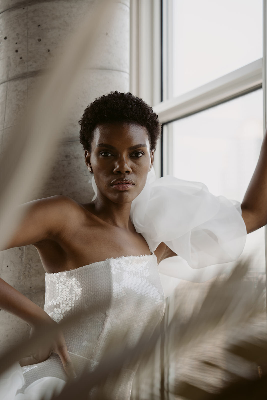 Kate Roberge Photography — Wed Vibes NYC-229