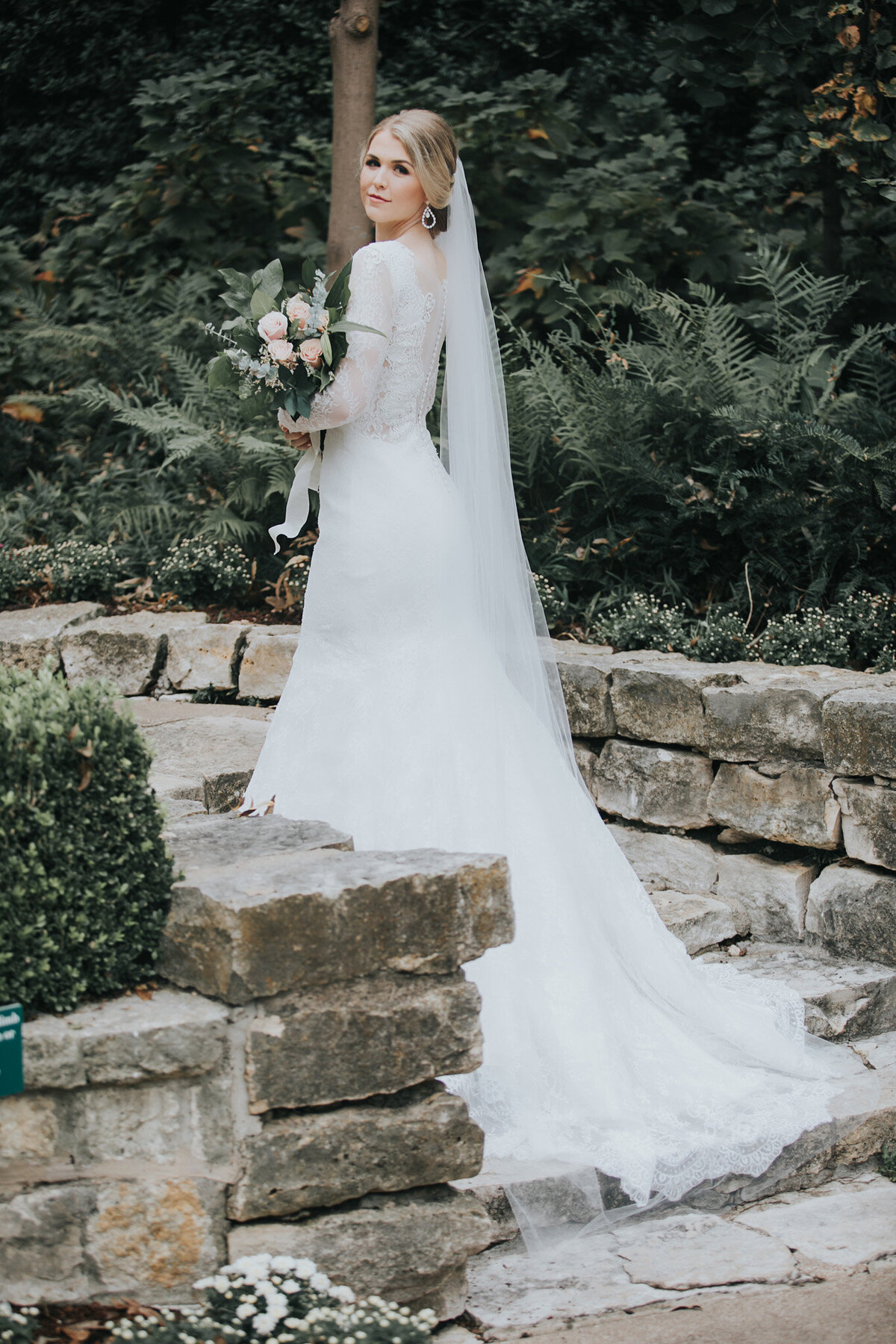 BrookeBridal0088