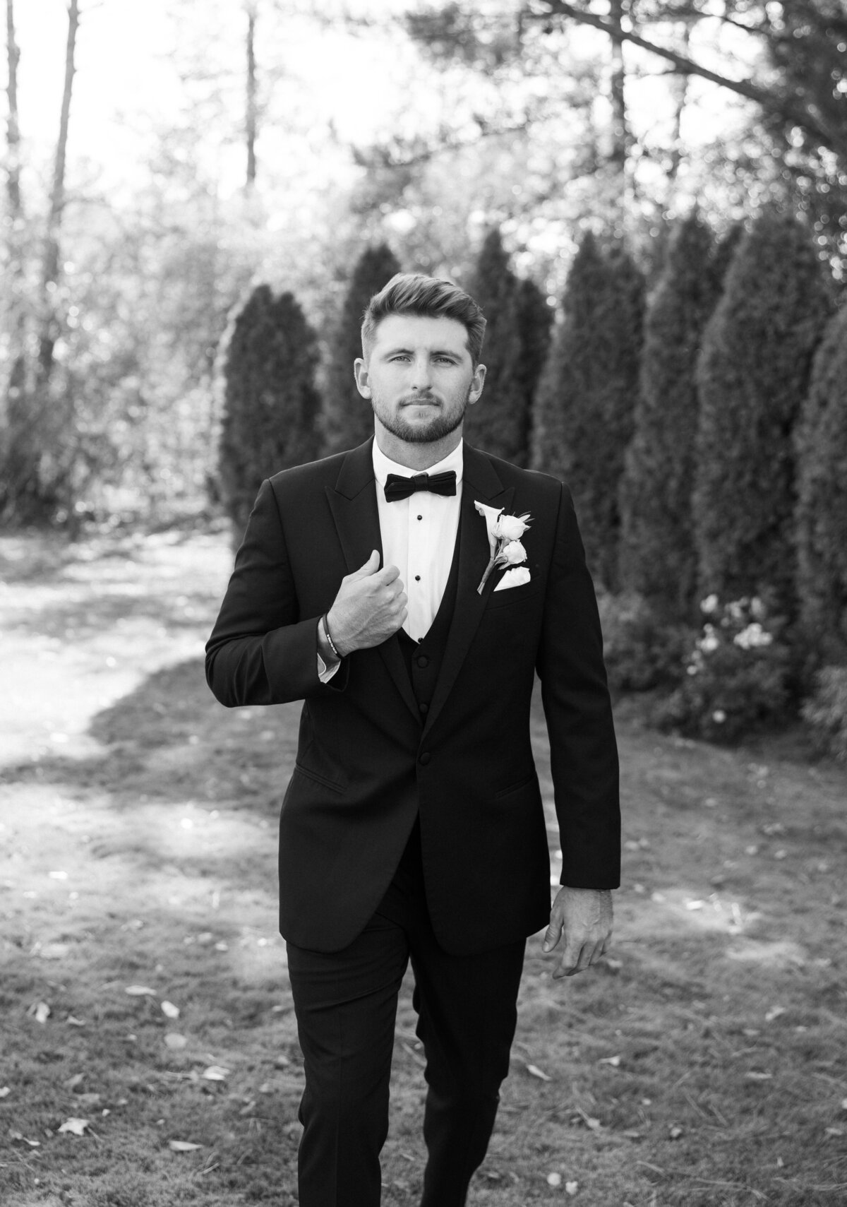 RayWedding-AnnaKizerPhoto-1084