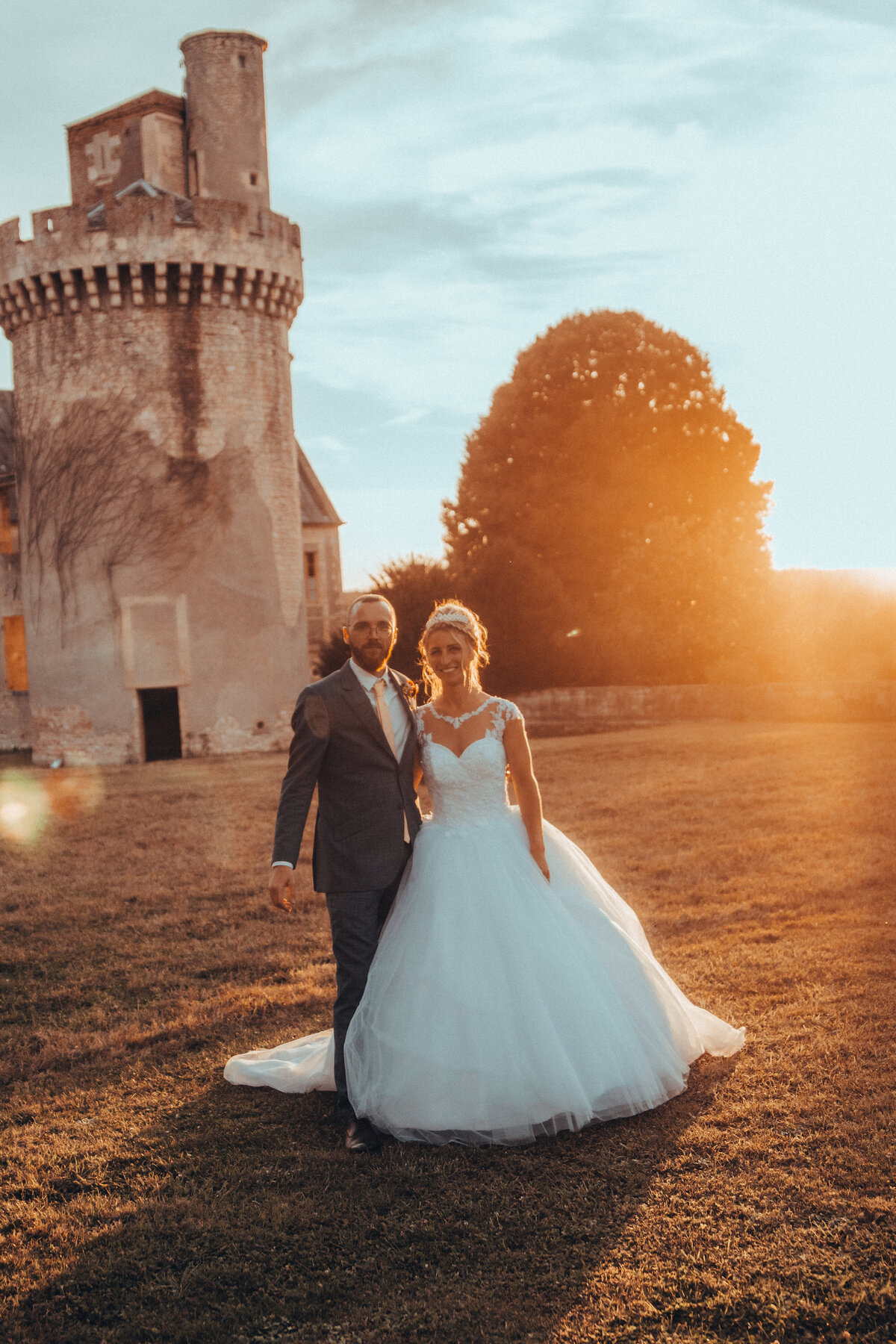 aurore poupon photographe montargis orleans mariage region centre couple wedding-120