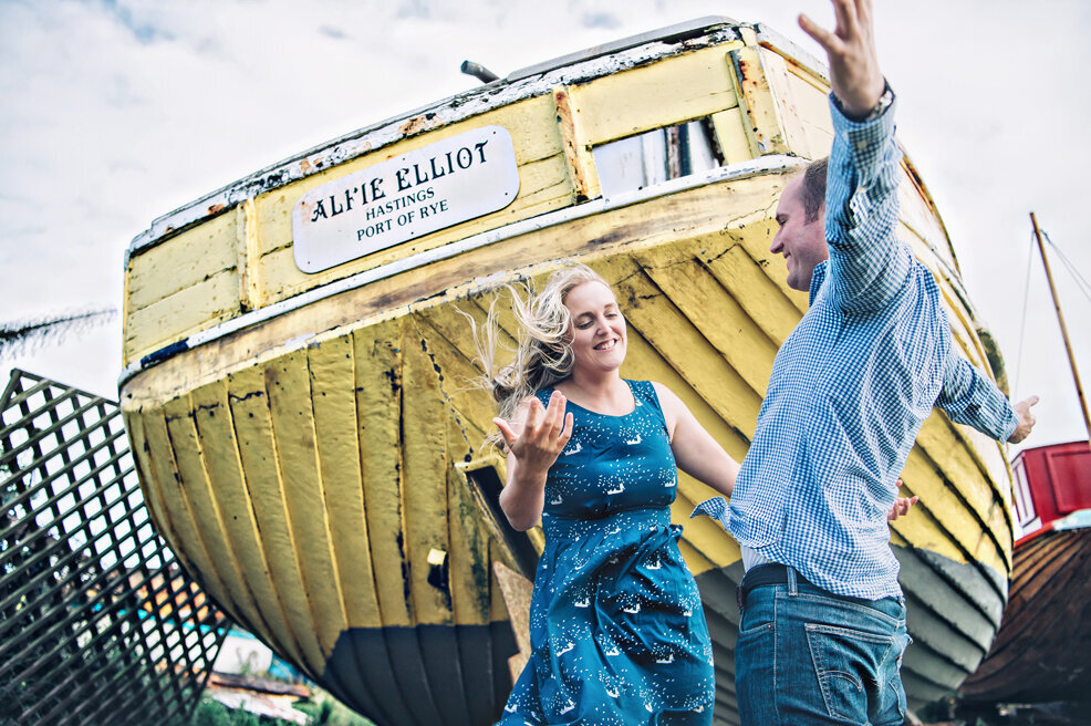 080_R&M_PREWEDDING_TERIVPHOTOGRAPHY