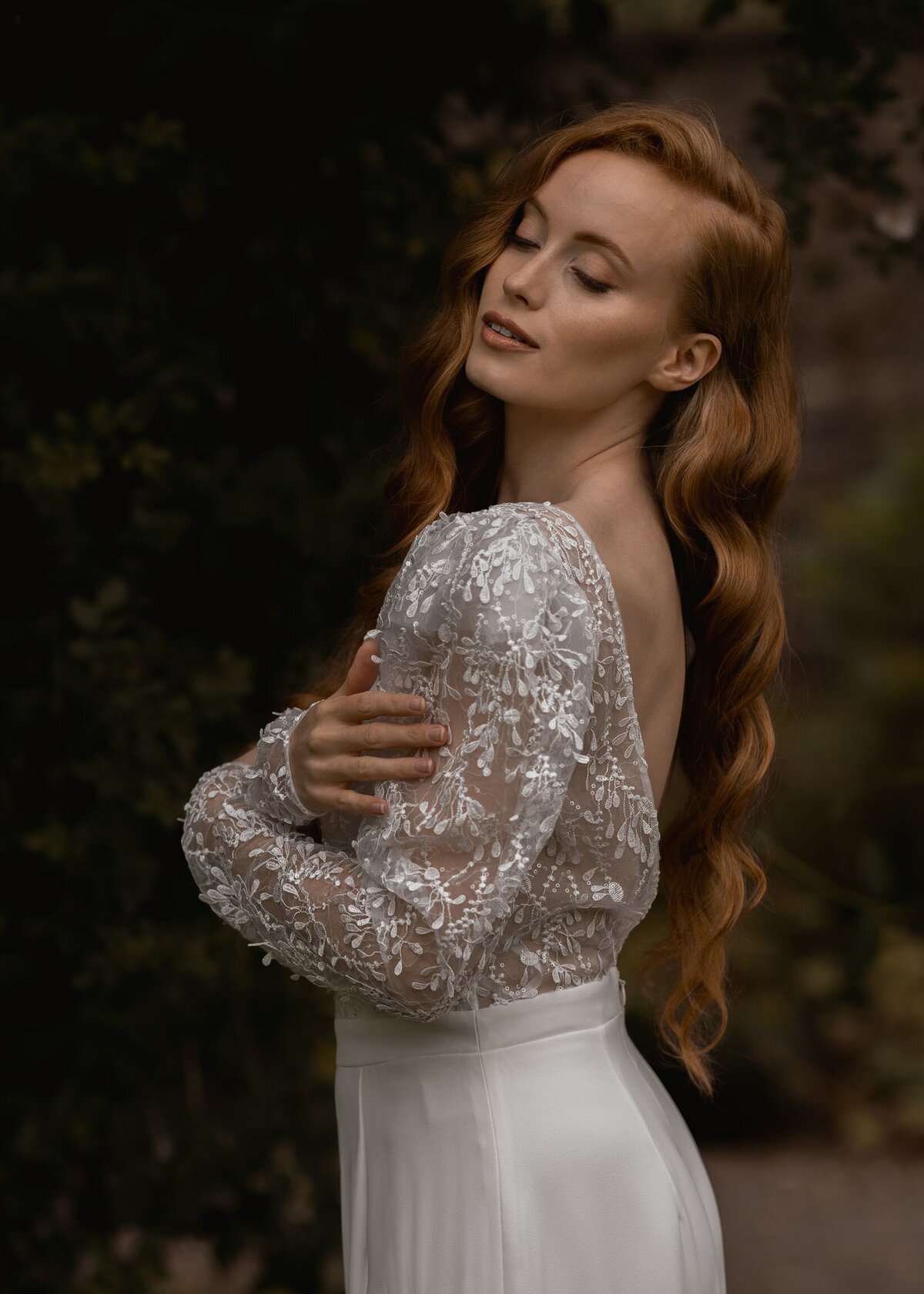 Bridal_Editorial_Photographer_11