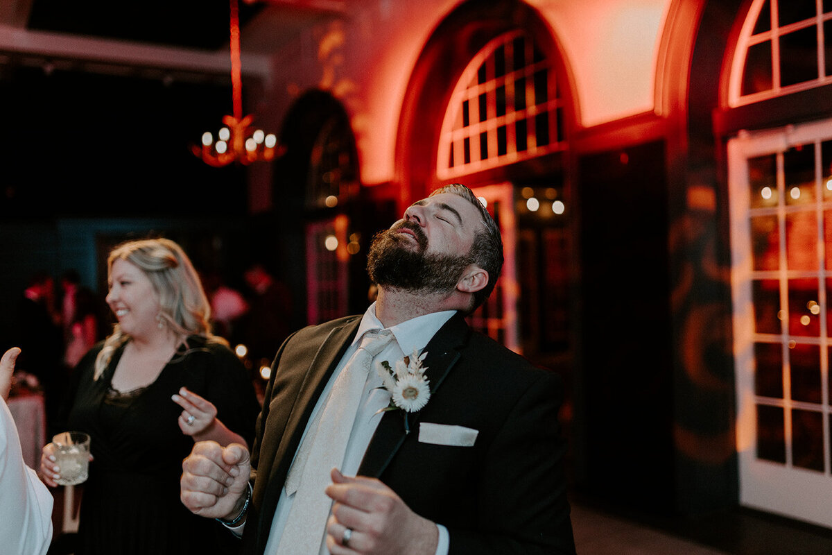 9. Surf-Hotel-Wedding-Reception-220