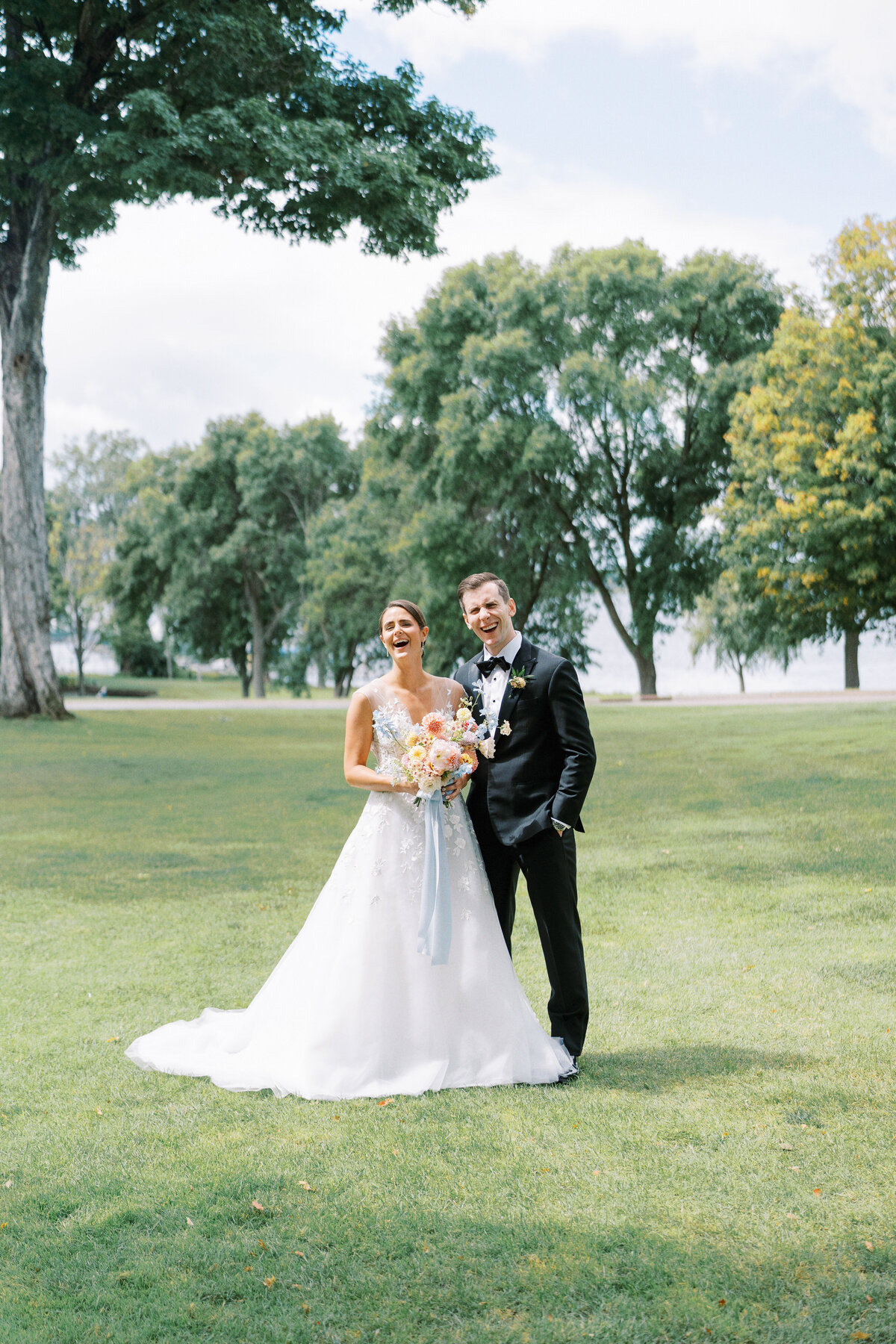 maritwilliamsphoto-sneakscamilledrew-08824