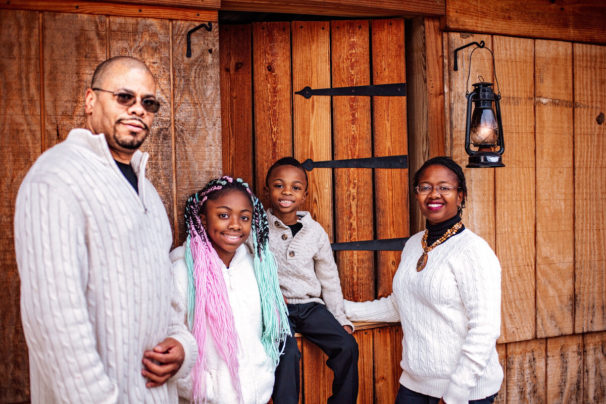 Collins Family Sinkingcreek Farm 2019-0395