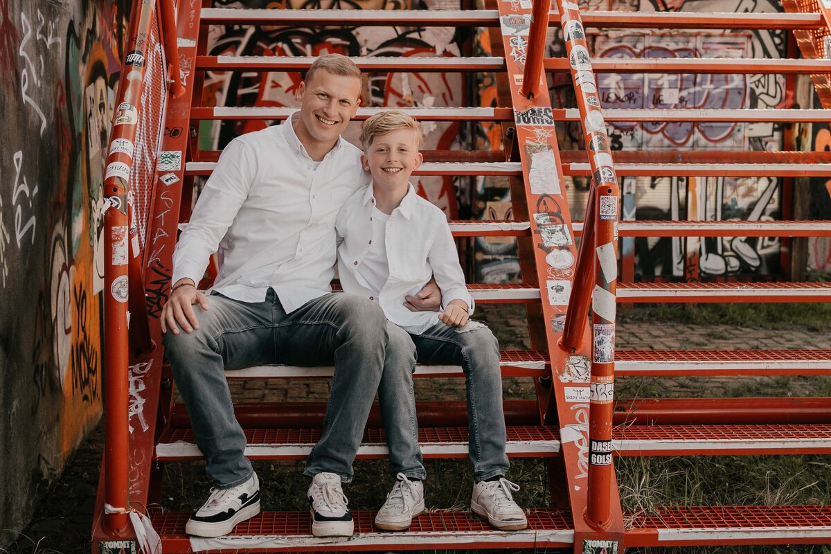 leukfotografie-familieshoot-ndsm-gezinnen-11