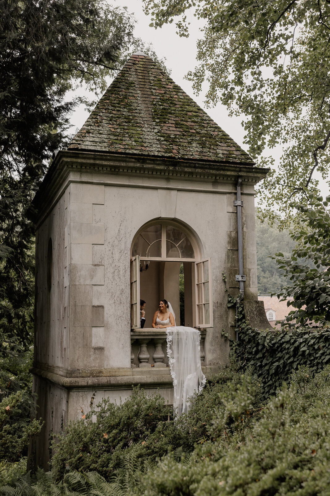 SariPhotography-Winterthur-Museum-DE-43