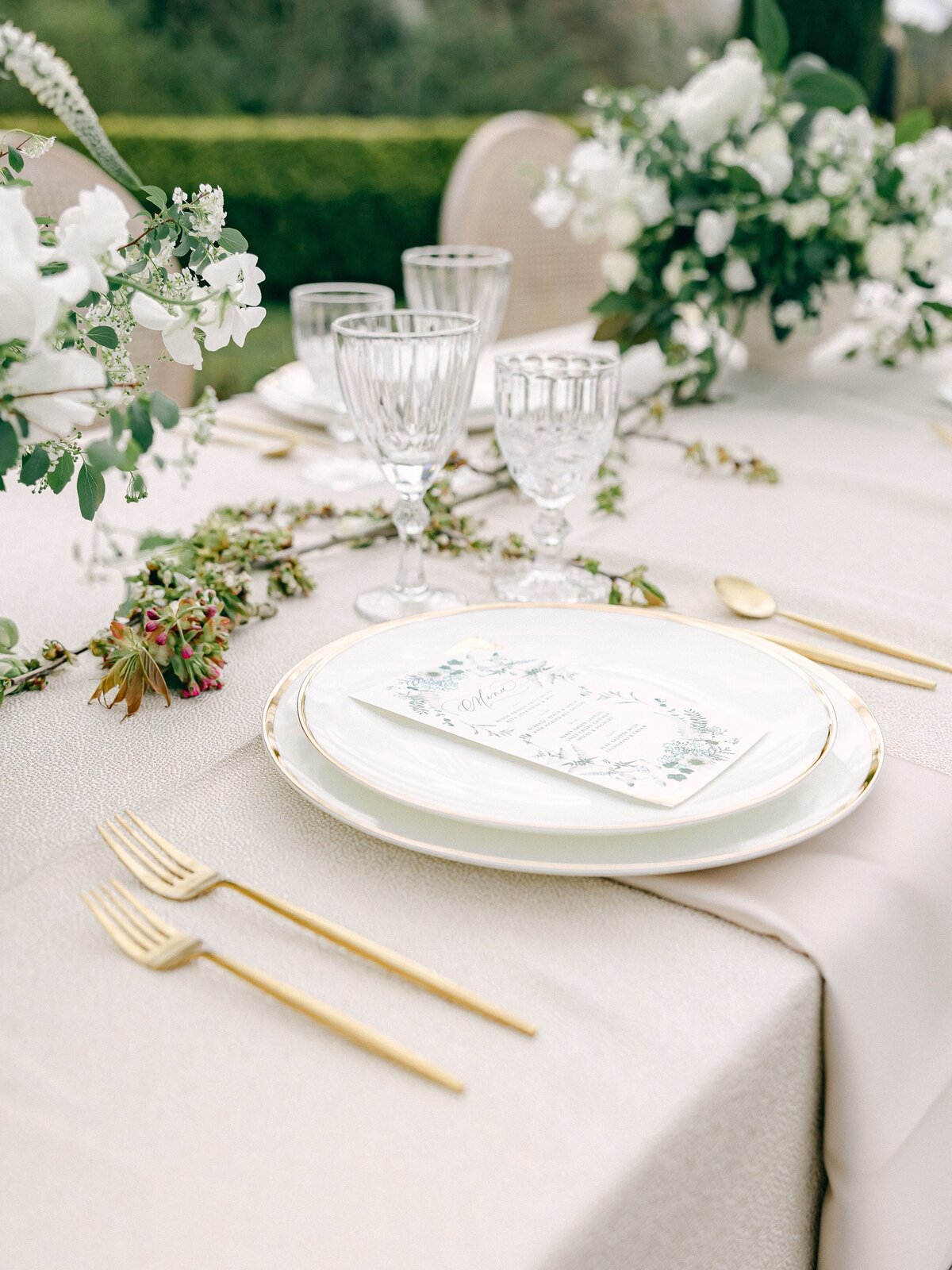 devere tortworth costworlds wedding inspiration-87