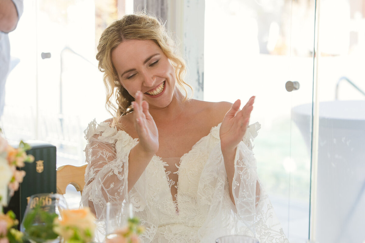 Marbella wedding photographer 161