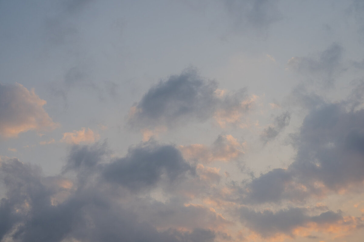 eryn_chandler_photo_austin_wedding_photographer10