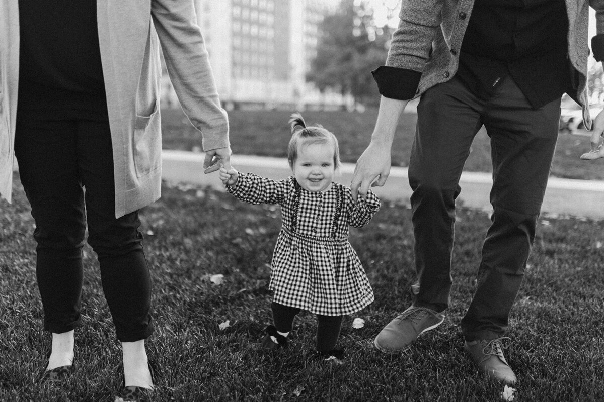 The Holland Family Photos-7889