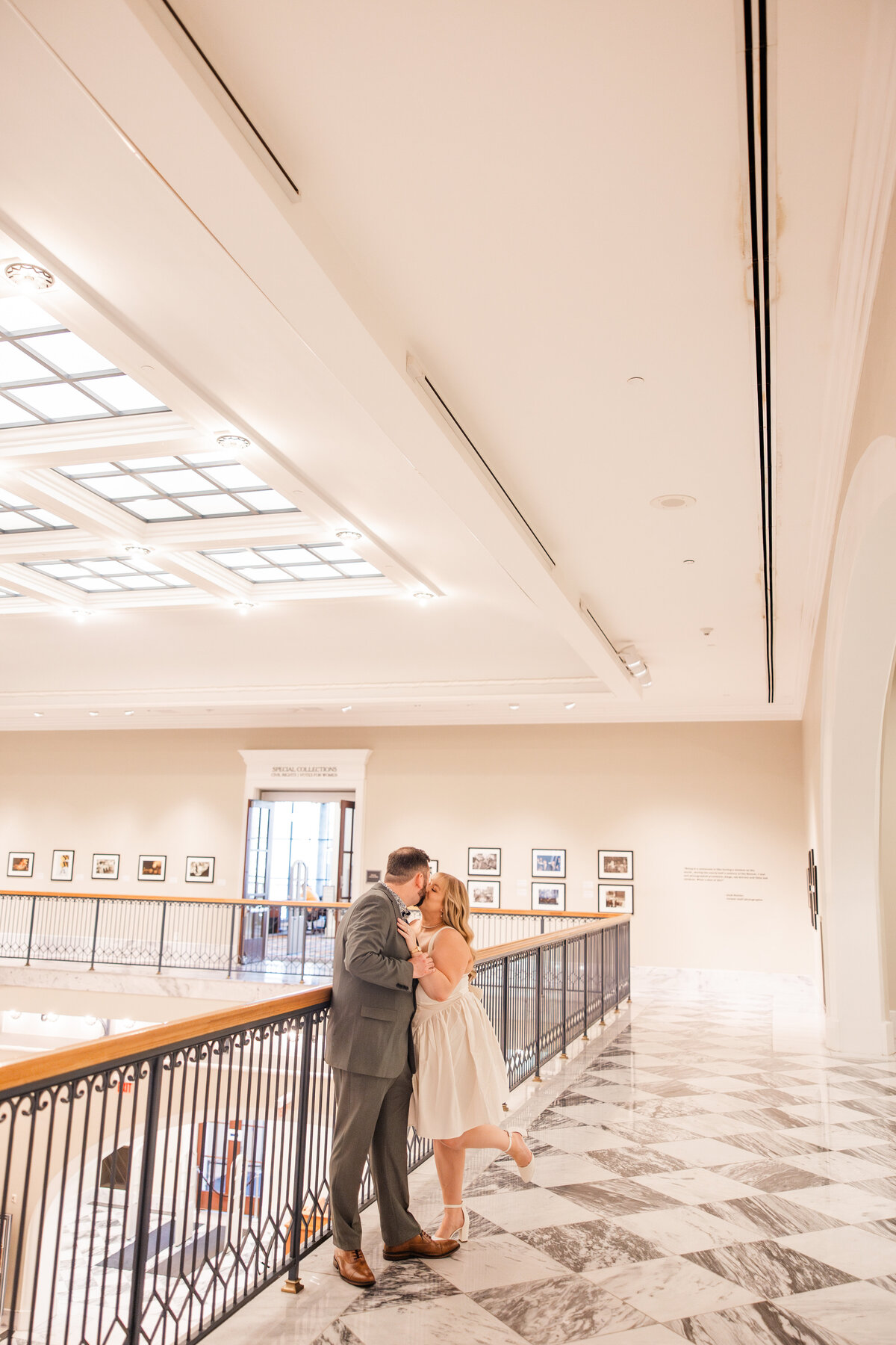 KileyBPhotos1--14
