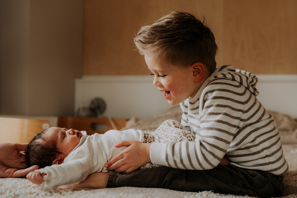 Lotte-Bosschieter-Photography-Familieshoot-Foto00118