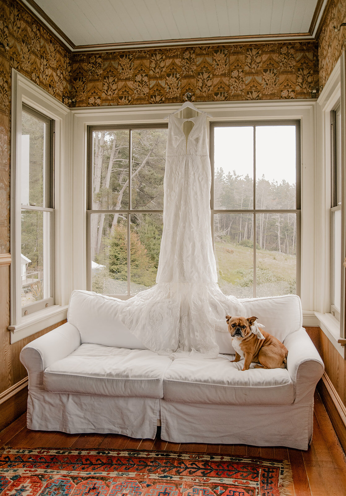 switzerfarmwedding22