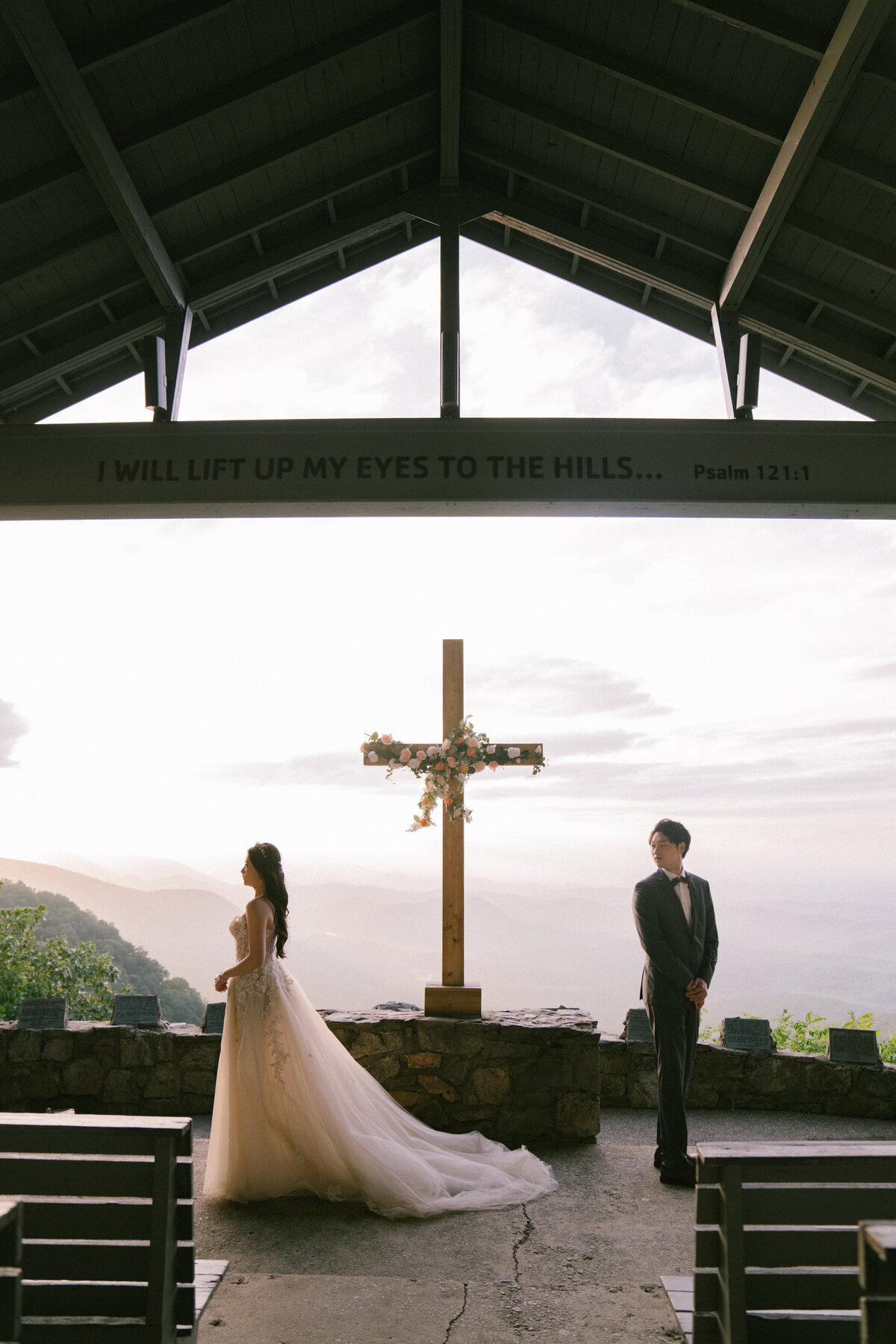 Bonjourbridalwedding94