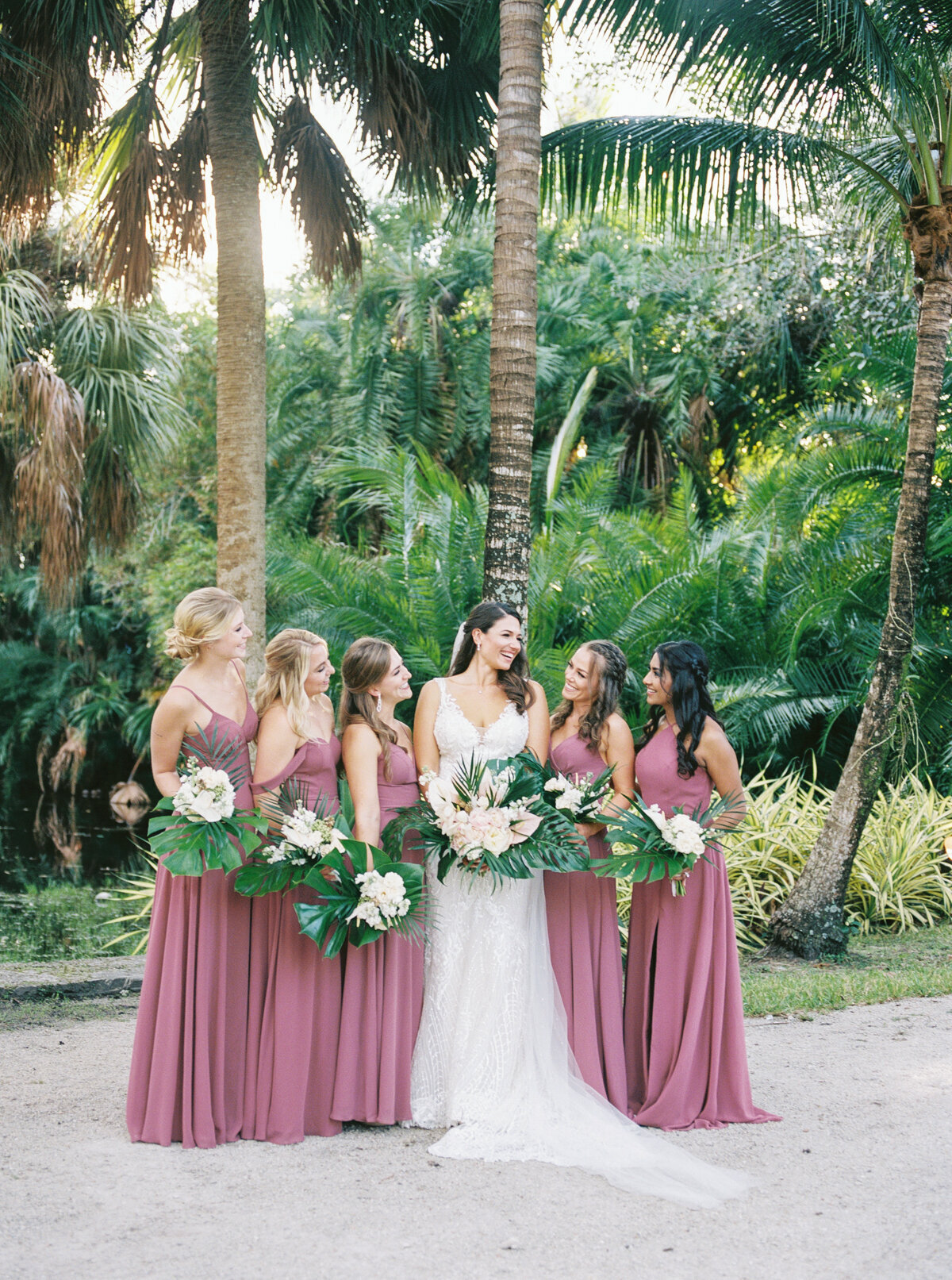 2022_01_Bonnet House_MelissaPiontkowski_Florida Wedding Photographer-11