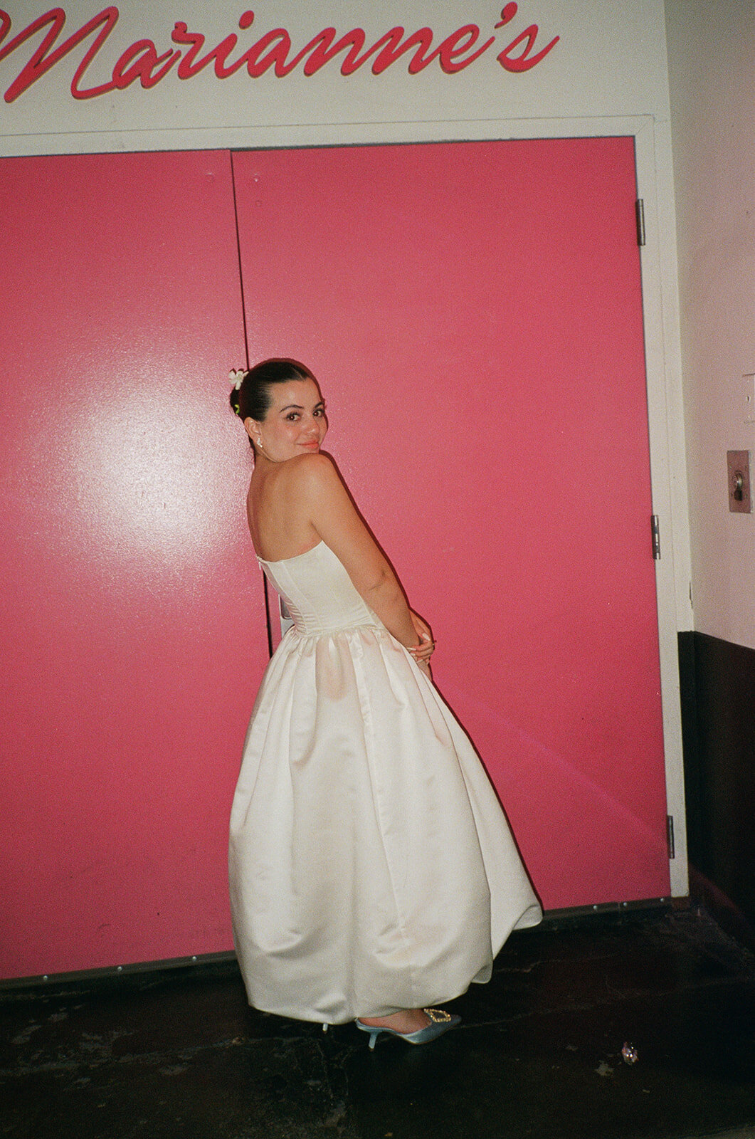 Ximena&Ryan-NightPortraits-60
