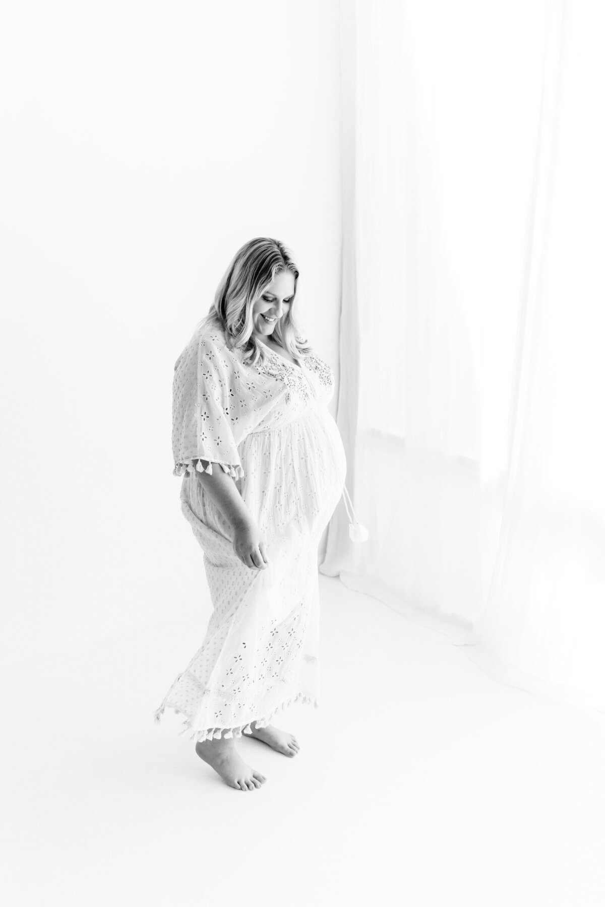maternity photographer houston-001