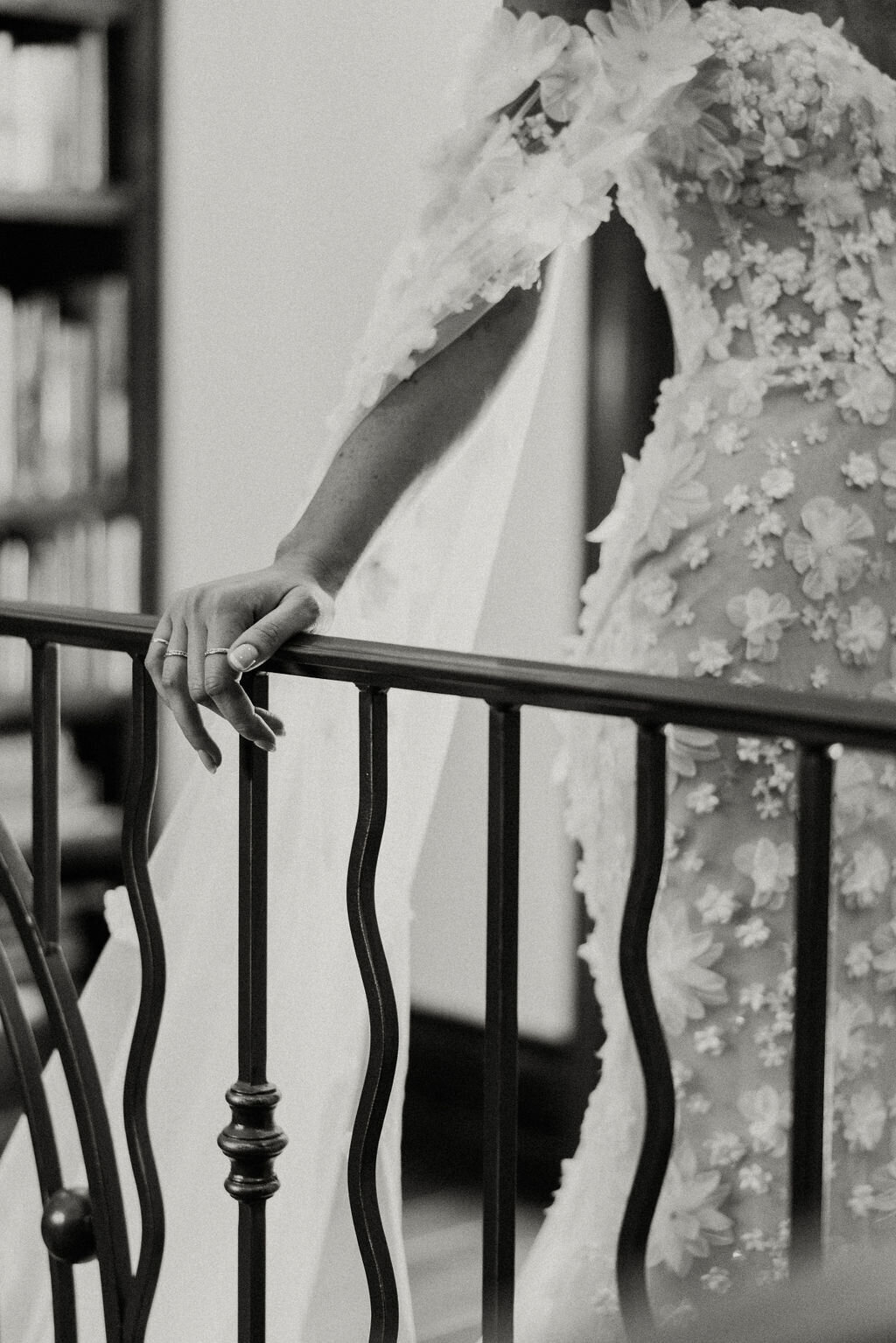 Devon_RemingtonWeddingPrint-1039
