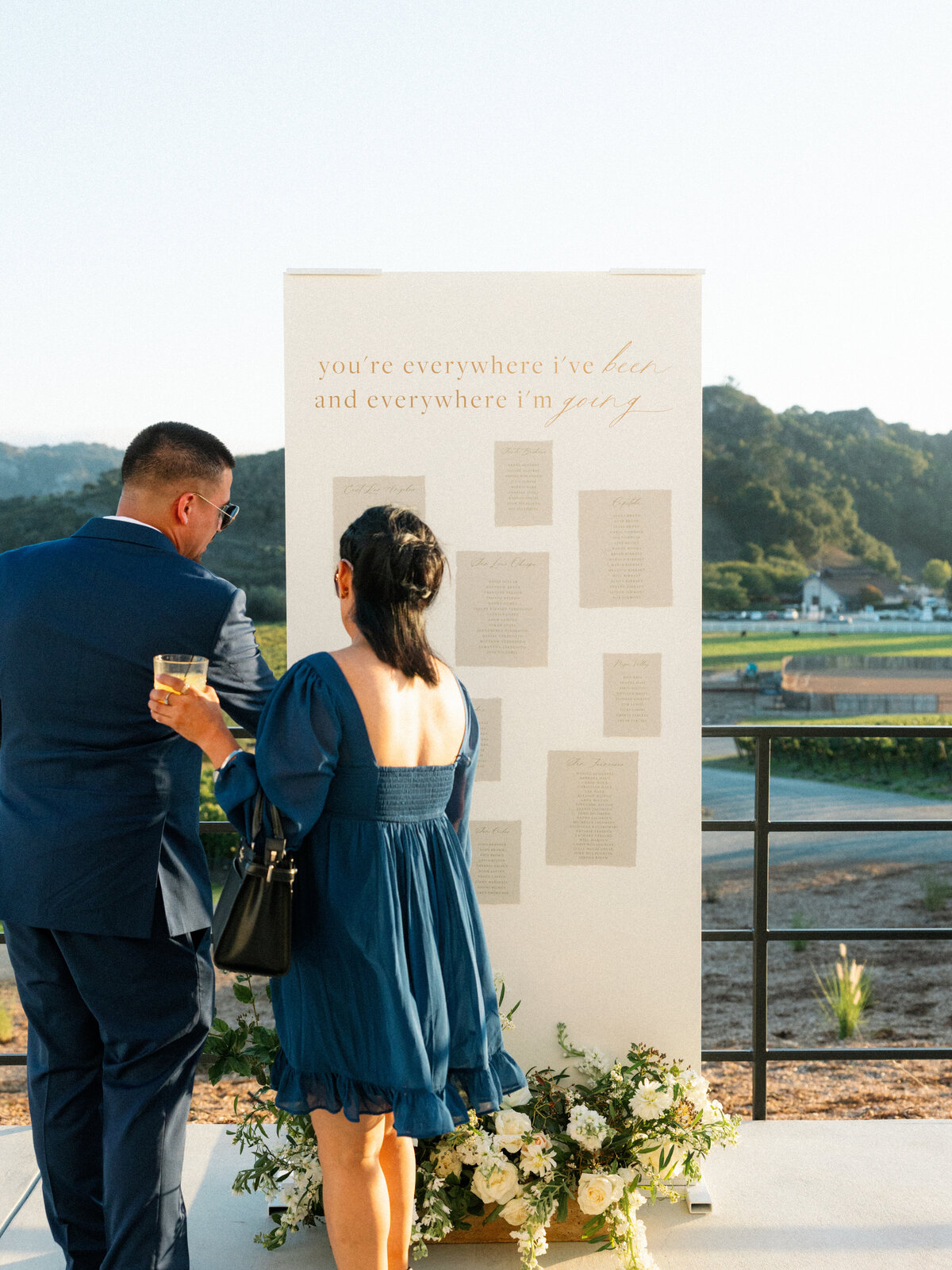 Greengate_Ranch_and_Vineyard_Wedding_051