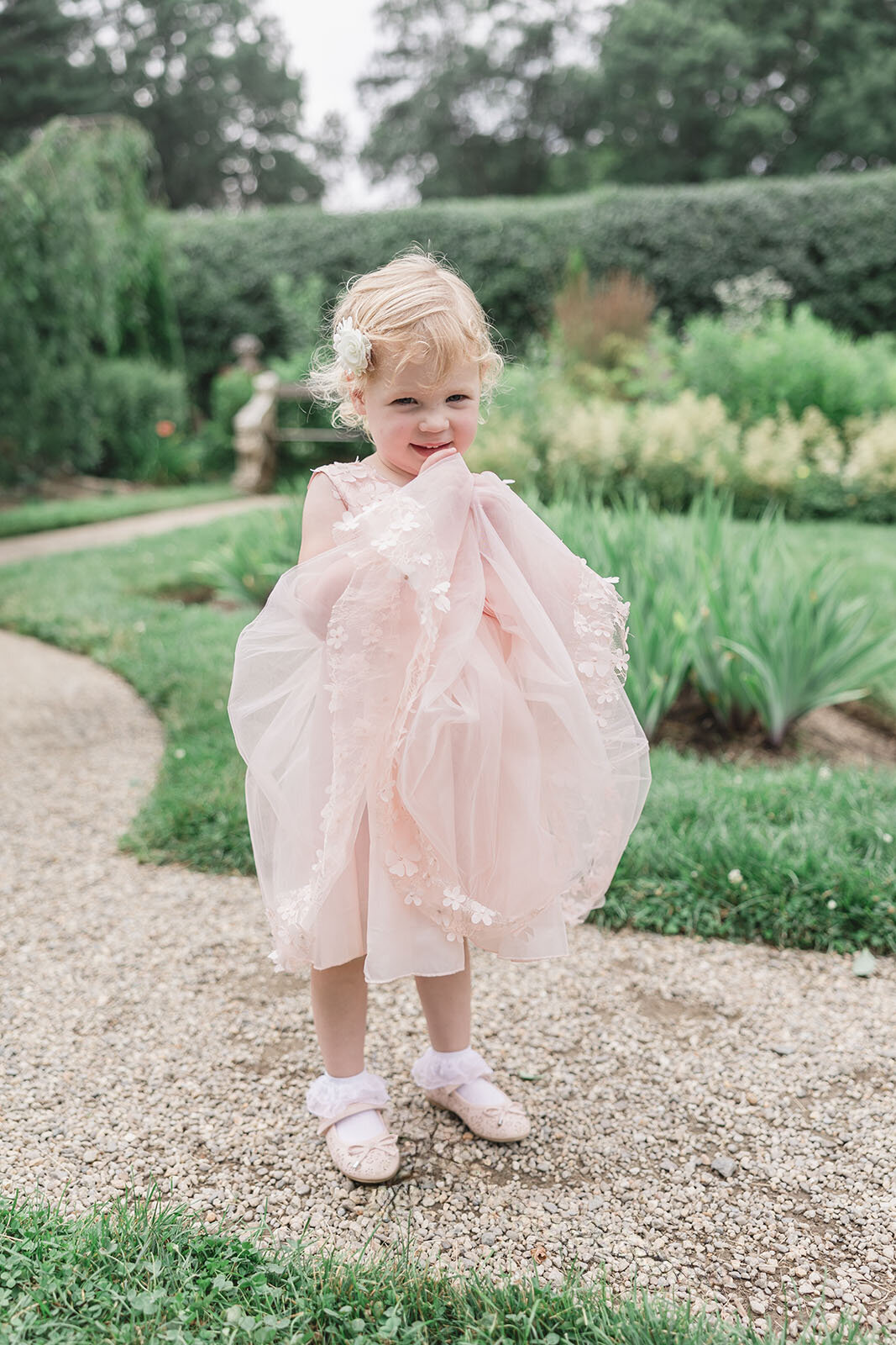 flower_girl