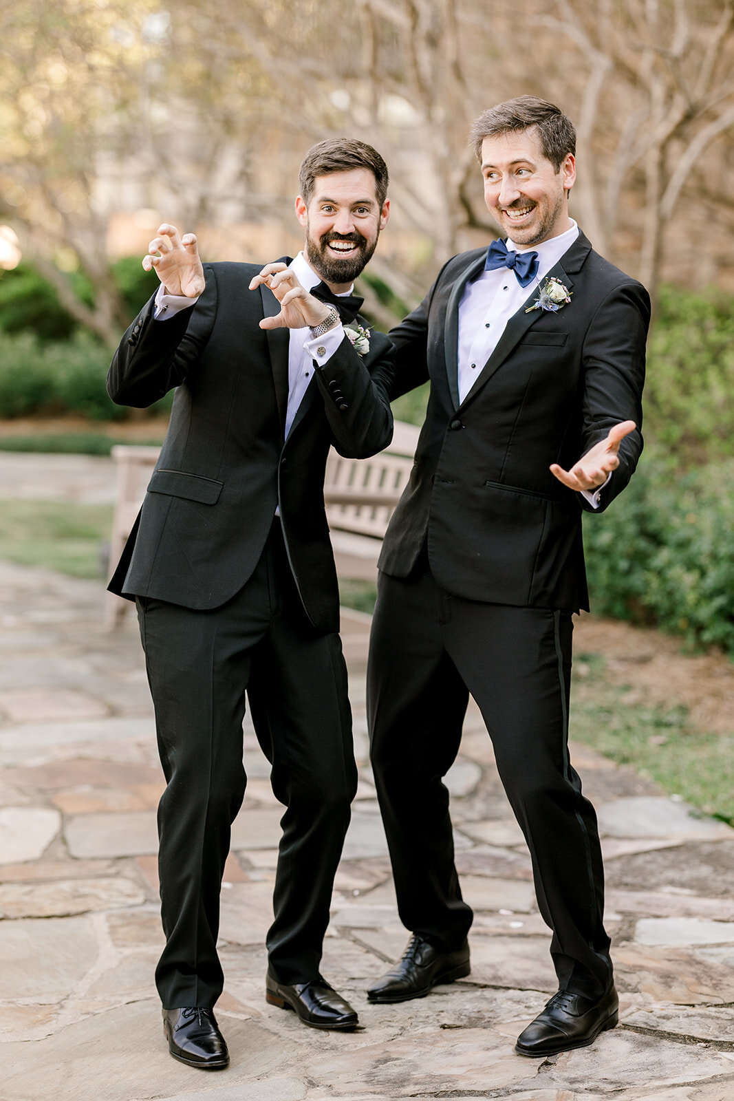 Samantha & Thomas Calloway Gardens Wedding-Chicago + Atlanta Wedding Photographer-76