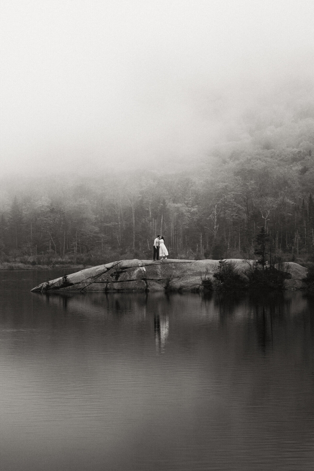 Anna-Camille-Engagement-White-Mountains-60